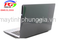 Sửa laptop Asus X450CC-WX016 ở Dương Khuê