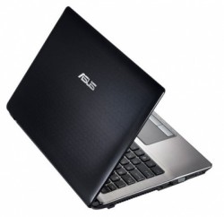 Sửa laptop ASUS K53E tại Tân Ấp