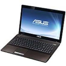 Sửa laptop ASUS K43SJ-VX462 ở Tu Hoàng