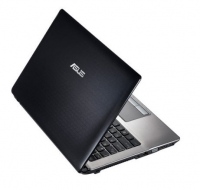 Sửa laptop ASUS K43E-VX351 ở Tú Mỡ