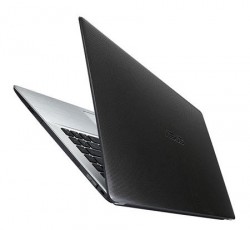 Sửa laptop Asus A550CC-XX530 tại Vũ Trọng Khánh