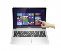 Sửa laptop Asus VivoBook S550CA tại Mạc Thái Tông