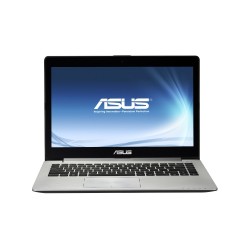 Sửa laptop Asus VivoBook S400CA, Ổ cứng 500GB