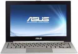 Sửa laptop ASUS ZENBOOK UX32VD-R3001H