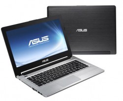 Sửa laptop ASUS ULTRABOOK S46CA-WX127H ở Miêu Nha