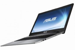 Sửa laptop ASUS ULTRABOOK S46CA-WX018H tại Mỹ Đình