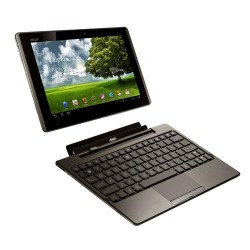 Sửa laptop ASUS EeePAD Transfomer TF101-1B100A