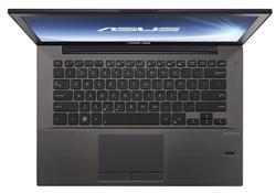 Sửa laptop ASUS B400-W3045H ở Vũ Quỳnh