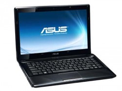 Sửa laptop Asus A42JC-VX043 tại Xuân Phương