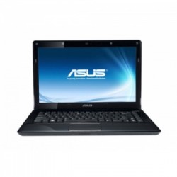 Sửa laptop Asus A42F-VX125 giá rẻ Đặng Thai Mai