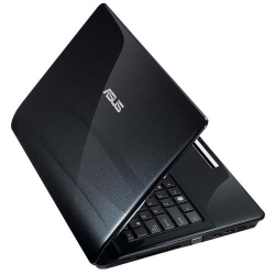 Sửa laptop Asus A42F-VX123 ở Đồng Cổ