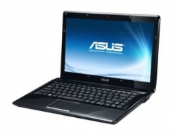 Sửa laptop Asus A42F-VX090 giá rẻ Hoàng Hoa Thám