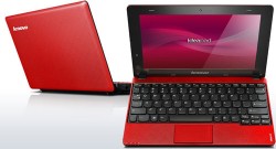 Sửa laptop Lenovo IdeaPad S110 tại nhà Kim Ngưu