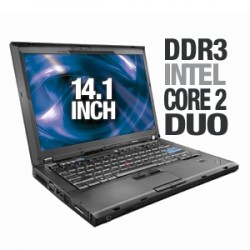 Sửa laptop Lenovo ThinkPad T400 giá rẻ Ngũ Xã