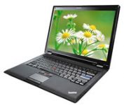 Sửa laptop Lenovo ThinkPad T400 tại Ngọc Hà