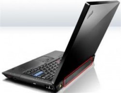 Sửa laptop Lenovo ThinkPad SL410 tại Nam Cao