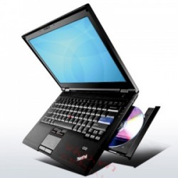 Sửa laptop Lenovo ThinkPad SL410 hà nội