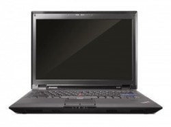 Sửa laptop Lenovo ThinkPad SL400 uy tín Mai Anh Tuấn