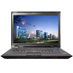 Sửa laptop Lenovo ThinkPad SL400 tại nhà Mạc Đĩnh Chi