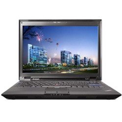 Sửa laptop Lenovo ThinkPad SL400 ở Lý Nam Đế