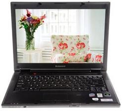 Sửa laptop Lenovo Thinkpad E43L tại Linh Lang