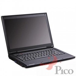 Sửa laptop Lenovo Thinkpad E43G tại Bà Triệu