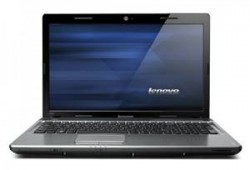 Sửa laptop Lenovo IdeaPad Z460 giá rẻ Bùi Ngọc Dương