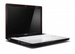 Sửa laptop Lenovo IdeaPad Y550 giá rẻ Đại La