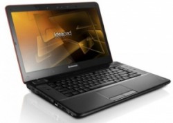 Sửa laptop Lenovo IdeaPad Y460 ở Hạ Hòa Phú Thọ