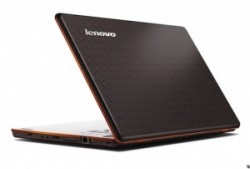 Sửa laptop Lenovo IdeaPad Y450 ở Đoàn Trần Nghiệp