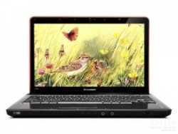 Sửa laptop Lenovo IdeaPad Y450 giá rẻ Đống Mác