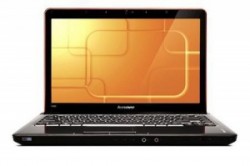 Sửa laptop Lenovo IdeaPad Y450 tại nơi Đồng Nhân