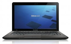 Sửa laptop Lenovo IdeaPad U450P giá rẻ Hàn Thuyên