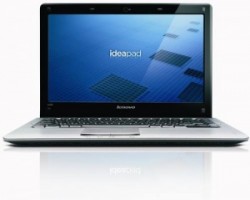 Sửa laptop Lenovo IdeaPad U350 giá rẻ Hồ Xuân Hương