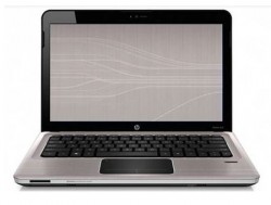 Sửa laptop hp Pavilion DV3-4123TX