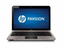 Sửa laptop hp Pavilion DV3-4019TX