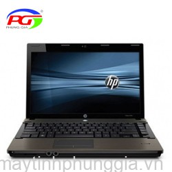 Sửa laptop HP ProBook 4420s ở Võ Thị Sáu