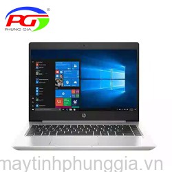 Sửa laptop HP ProBook 440 ở thành phố Thủ Dầu Một