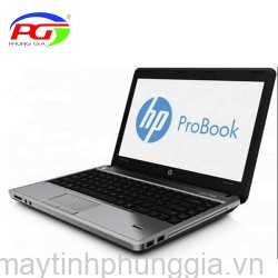 Sửa laptop HP Probook 4340s tại nhà Đại Từ