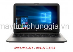 Dịch Vụ Chuyên Sửa laptop HP 450 Lấy Ngay