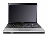 Sửa laptop HP Compaq CQ40-303AU uy tín Trần Bình Trọng