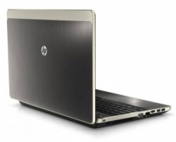 Sửa laptop HP Probook 4430s giá rẻ Tương Mai