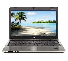 Sửa laptop HP Probook 4430s lấy ngay Vân Đồn