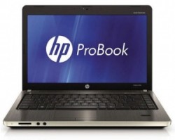 Sửa laptop HP Probook 4430s giá rẻ Vân Hồ