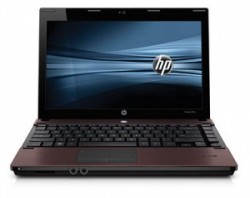 Sửa laptop HP ProBook 4420s ở Vạn Kiếp