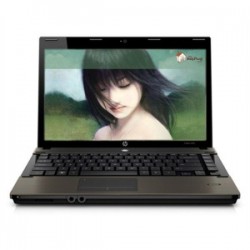 Sửa laptop HP ProBook 4420s ở Vĩnh Tuy