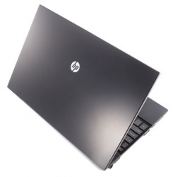 Sửa laptop HP ProBook 4410s ở Yên Lạc