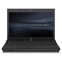 Sửa laptop HP ProBook 4410s tại nhà Bằng Liệt