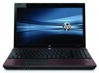 Sửa laptop HP ProBook 4320s