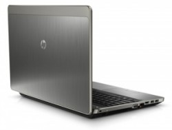 Sửa laptop HP Probook 4230s ở Dương Văn Bé